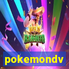 pokemondv