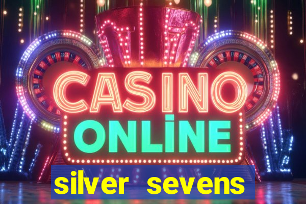 silver sevens casino hotel