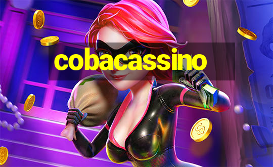 cobacassino