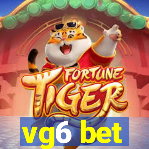 vg6 bet