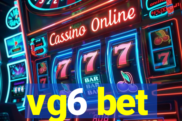 vg6 bet