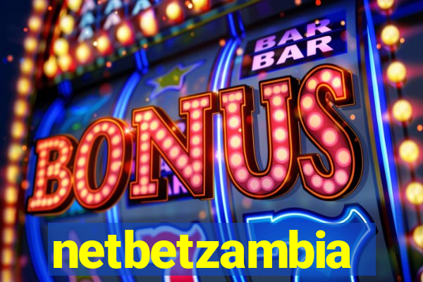 netbetzambia