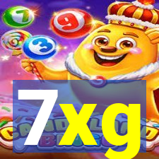 7xg