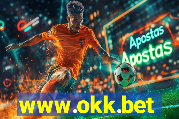 www.okk.bet