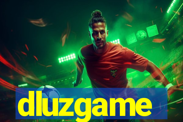 dluzgame