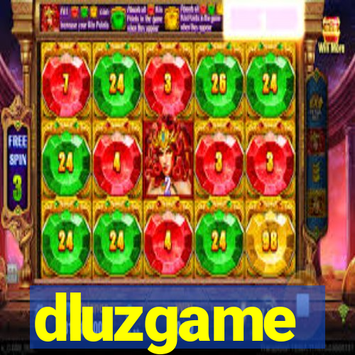 dluzgame