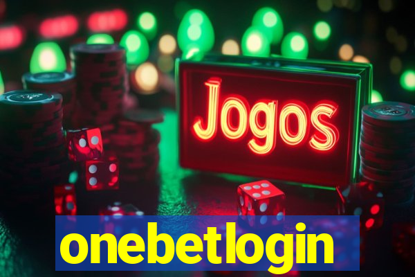 onebetlogin