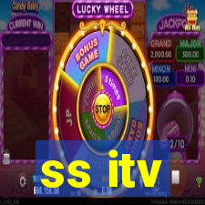 ss itv