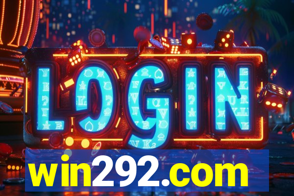 win292.com