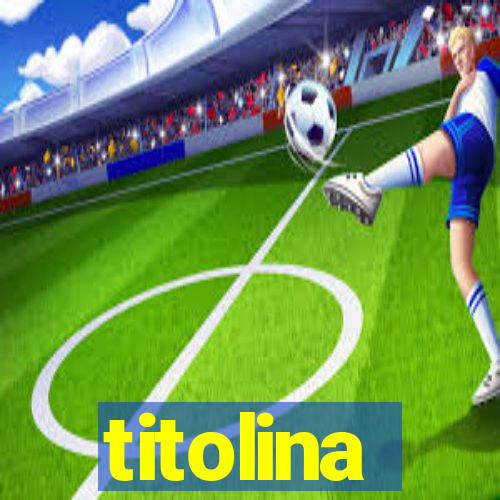 titolina