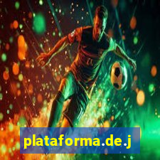 plataforma.de.jogos