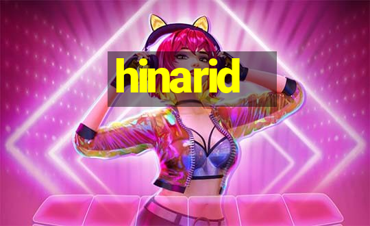 hinarid