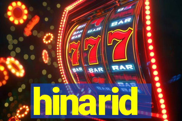 hinarid