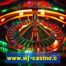 www.wj-casino.com