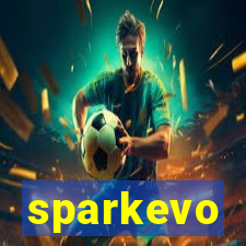 sparkevo