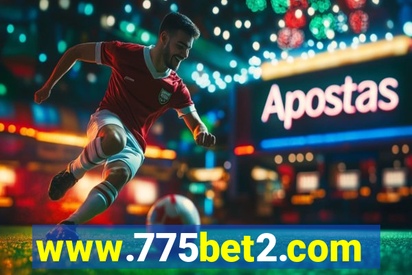 www.775bet2.com