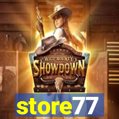 store77