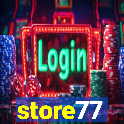 store77