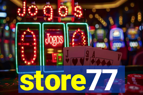 store77