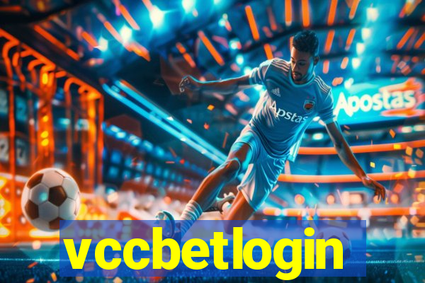 vccbetlogin