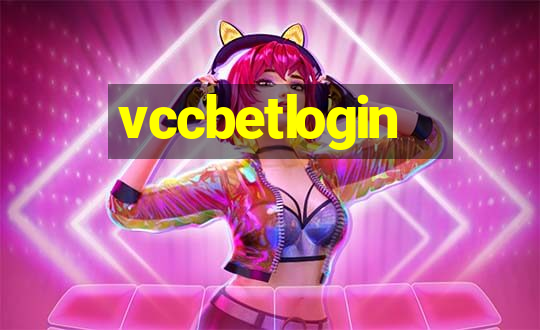 vccbetlogin