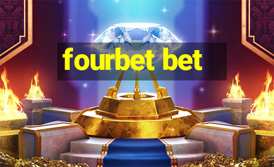 fourbet bet