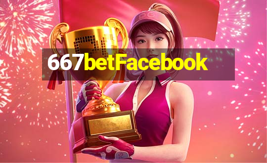 667betFacebook