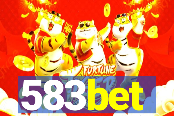 583bet