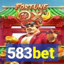 583bet