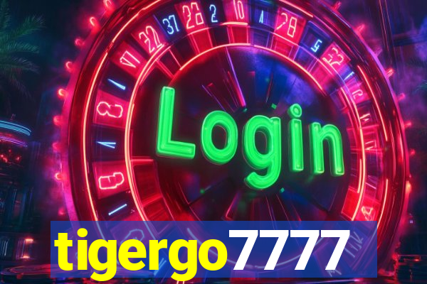 tigergo7777