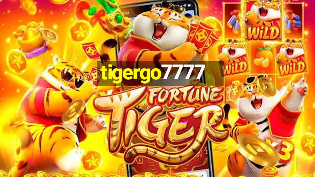 tigergo7777