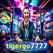 tigergo7777