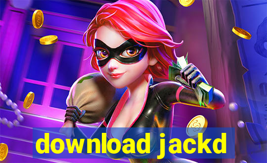 download jackd