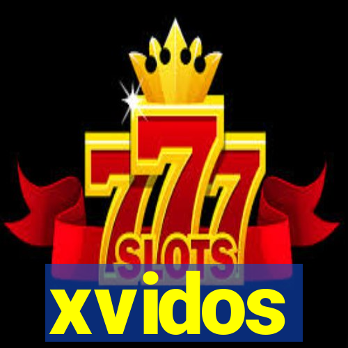 xvidos