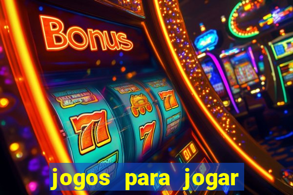 jogos para jogar no trabalho