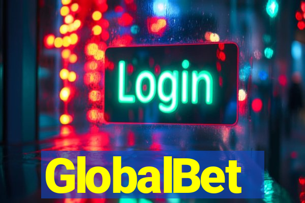 GlobalBet