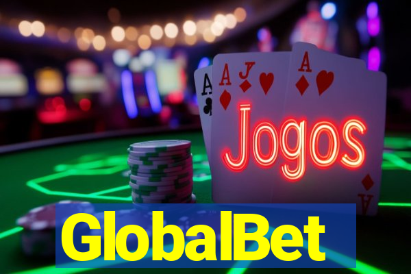 GlobalBet