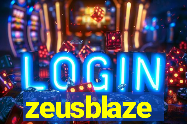 zeusblaze