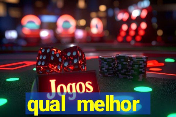 qual melhor horário para jogar estrela bet