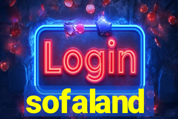 sofaland