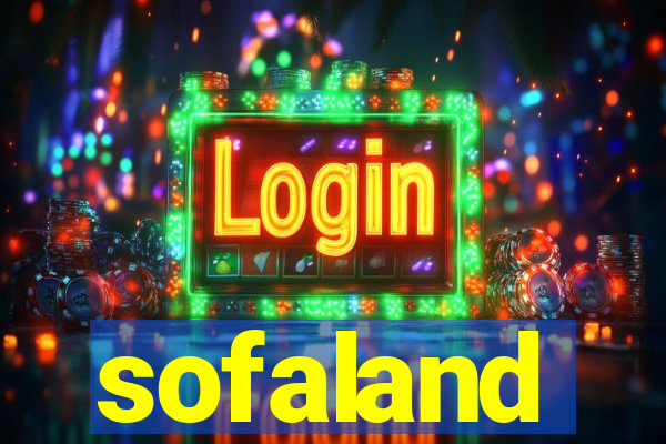 sofaland