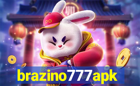 brazino777apk