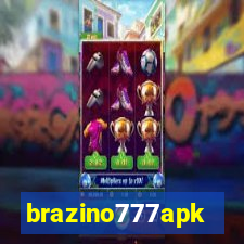 brazino777apk