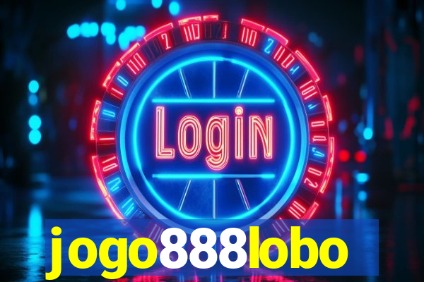 jogo888lobo