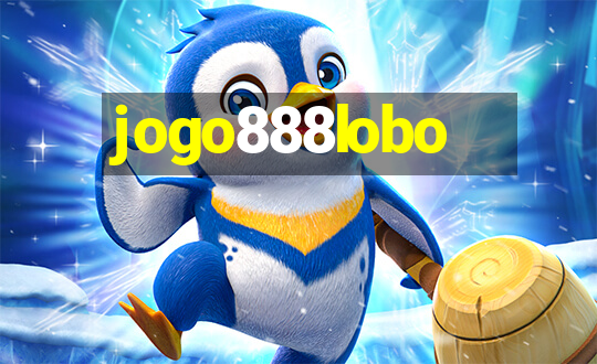 jogo888lobo