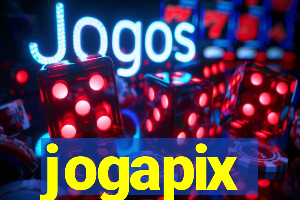 jogapix