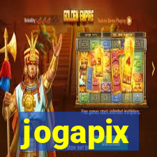 jogapix