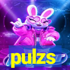 pulzs