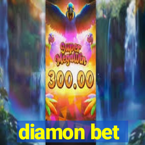 diamon bet