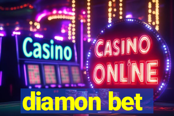 diamon bet